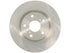 Brake Disc 1407-80371