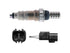 Oxygen Sensor 234-4552