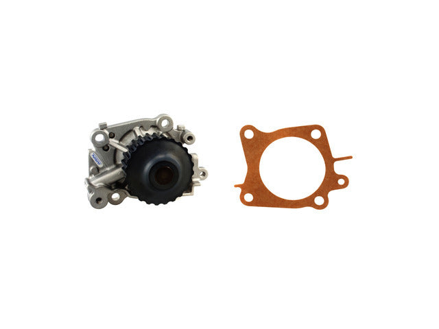 Water Pump WPM-033