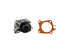 Water Pump WPM-033