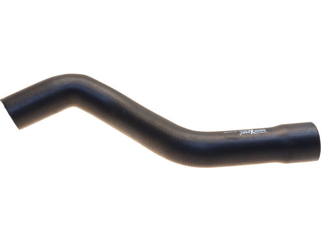 Radiator Hose 001-10-27291