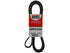 Drive Belt 6PK1410
