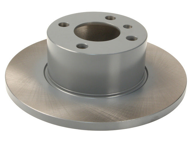 Brake Disc 3470-10