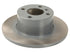 Brake Disc 3470-10