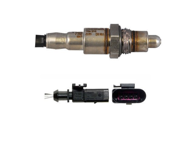 Oxygen Sensor 234-4935