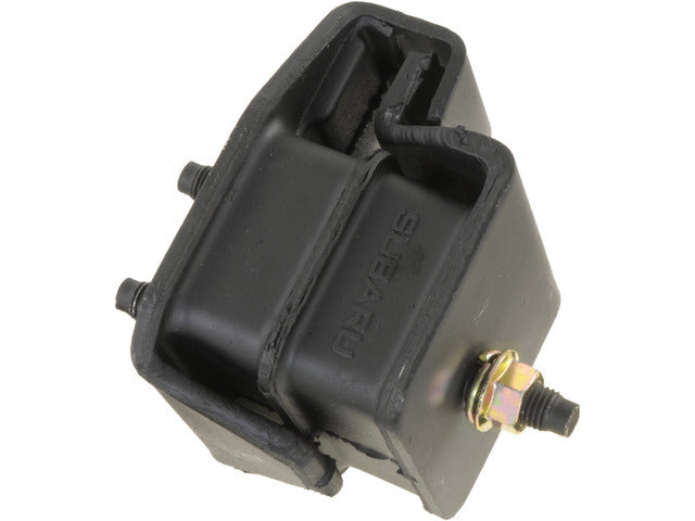 Engine Mount 2010-312014
