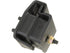 Engine Mount 2010-312014