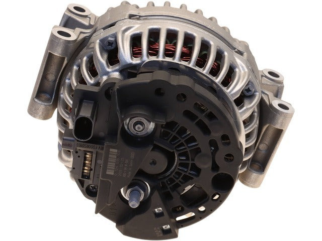 Alternator 0124.615.108