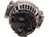 Alternator 0124.615.108