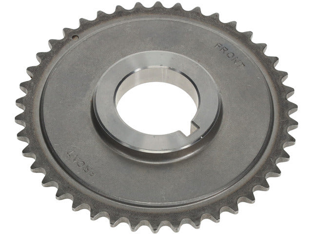 Balance Shaft Gear S851