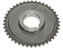 Balance Shaft Gear S851