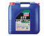 Auto Trans Fluid 20034