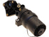 Oil Filter Housing 109162