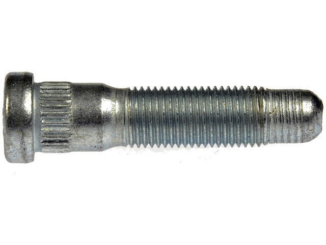 Wheel Stud 610-428.1