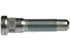 Wheel Stud 610-428.1