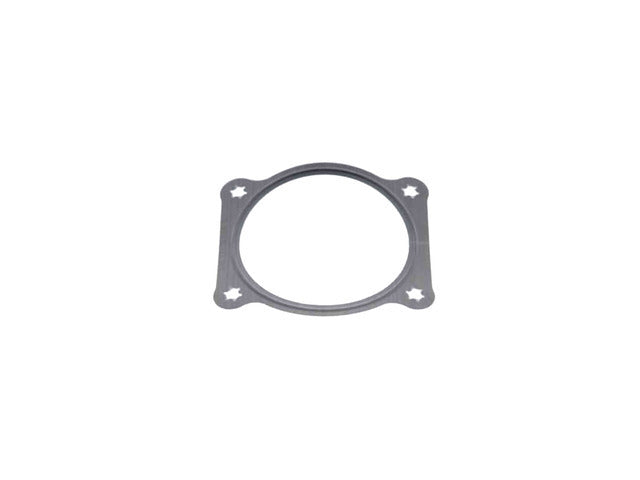 FI Throttle Body Mount Gasket 40-5093