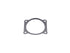 FI Throttle Body Mount Gasket 40-5093
