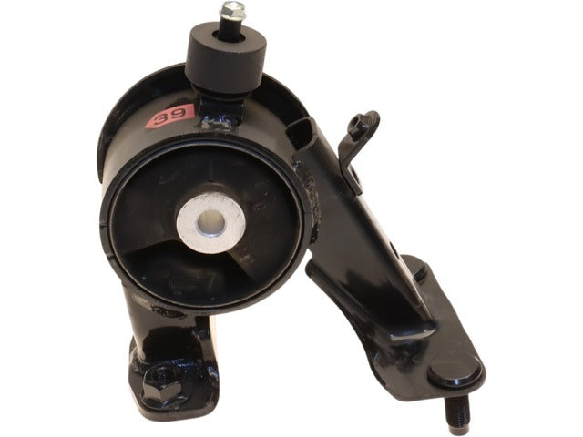 Engine Mount 12371-31101