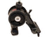 Engine Mount 12371-31101