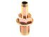 PCV Valve KP-116