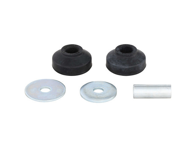 Strut Mounting Kit SM5058