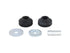 Strut Mounting Kit SM5058