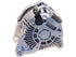Alternator A005TL0491