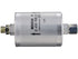 Fuel Filter F5907