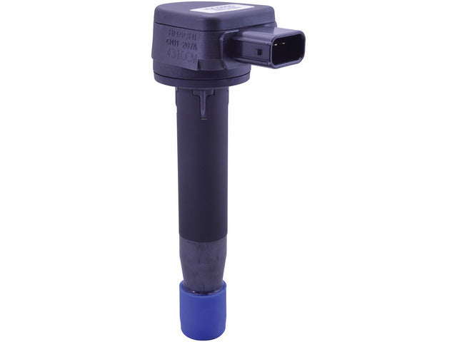 Direct Ignition Coil IGC0055
