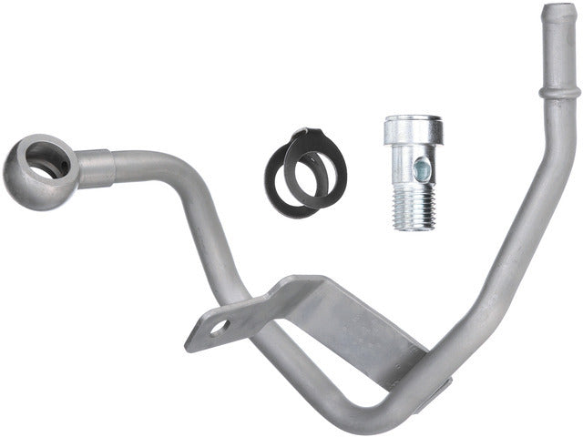 Cooling Hose TL138