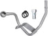 Cooling Hose TL138