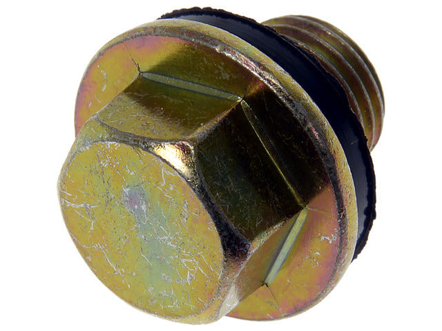Oil Drain Plug 090-038CD