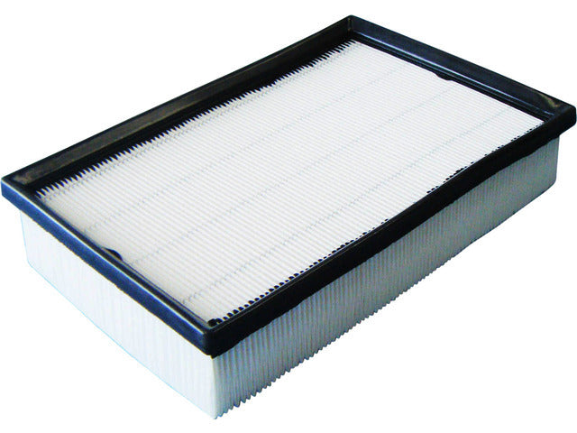 Air Filter 5376WS