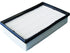 Air Filter 5376WS