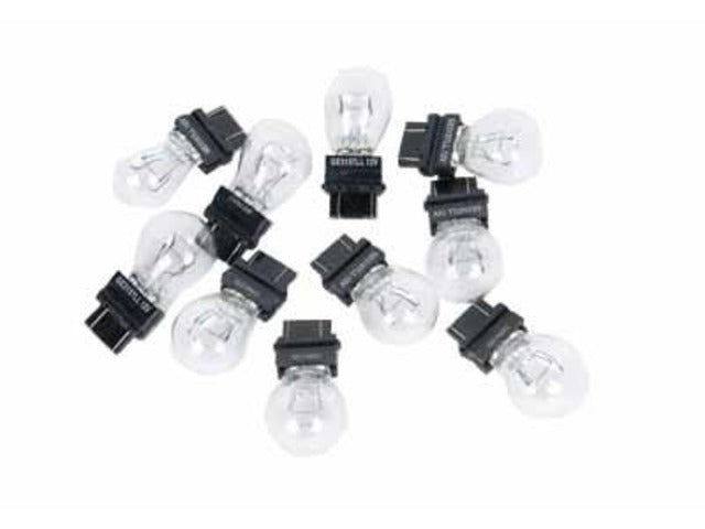 Light Bulb 3157KX