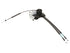 Door Latch Assembly 814102S000