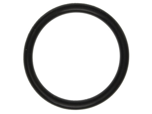 Oil Pick-up Tube Gasket 72119