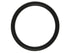 Oil Pick-up Tube Gasket 72119