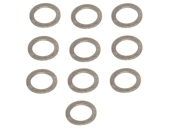 AT Drain Plug Seal JG-48240-F-S10