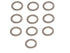 AT Drain Plug Seal JG-48240-F-S10