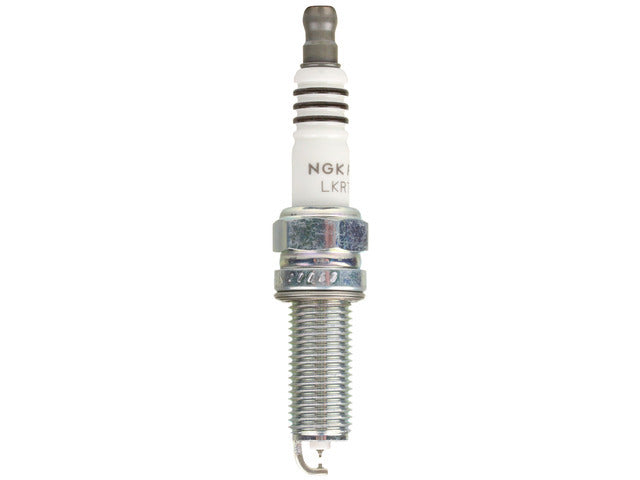 Spark Plug 96358