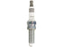 Spark Plug 96358