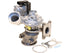 Turbocharger 40009599