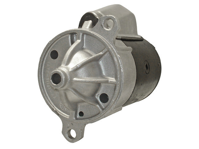 Starter 3185-VP