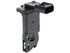 Air Mass Sensor MAF0111