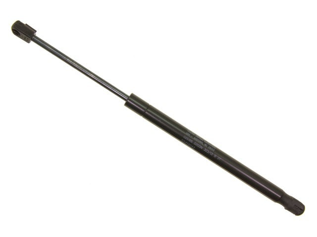 Back Glass Lift Support SG314080