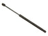 Back Glass Lift Support SG314080