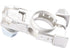 Battery Cable End 81608 AG020
