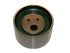 Timing Belt Tensioner 446-1100