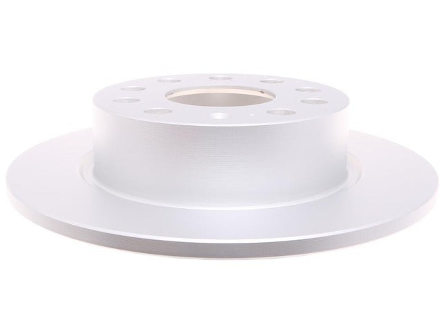 Brake Disc 18A2966